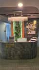 Slider image (9) Assoc. Prof. Dr. Zülfü Sertkaya - Dr Hardrock Men's Health Excellence Center Urology in Istanbul, Turkey